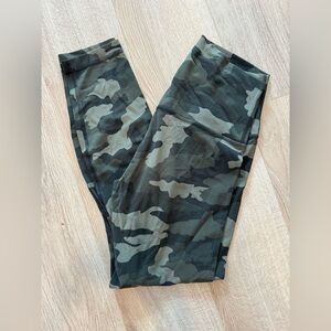 Lululemon Align Leggings